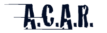 A.C.A.R. bollate A.C.A.R. bollate